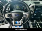 2016 Ford F-150 - Preview 11
