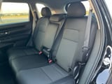 2026 Honda CR-V - Preview 12