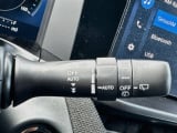 2026 Subaru Outback - Preview 13