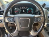2019 GMC Yukon - Preview 14