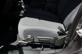 2026 Jeep Wrangler - Preview 12