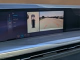 2025 Cadillac Escalade IQ - Preview 14