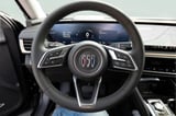 2026 Buick Envision - Preview 11
