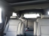 2026 Chevrolet Tahoe - Preview 11