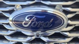 2021 Ford Explorer - Preview 9