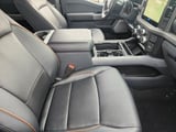 2027 Ford F-250 - Preview 10