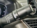 2018 Honda Accord - Preview 13