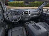 2026 Chevrolet Silverado 1500 - Preview 15