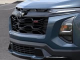 2027 Chevrolet Equinox - Preview 13