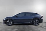 2024 Kia EV6 - Preview 7