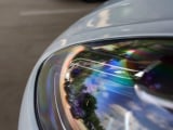 2026 Porsche Macan - Preview 12