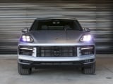 2026 Porsche Cayenne - Preview 10