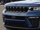2027 Jeep Grand Cherokee L - Preview 7