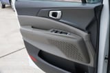 2026 Kia Carnival - Preview 14