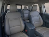 2026 Ford Maverick - Preview 10