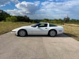 1991 Chevrolet Corvette - Preview 6
