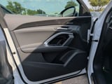 2026 Audi Q5 - Preview 11