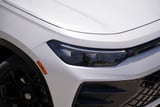 2026 Volkswagen Tiguan - Preview 2