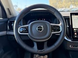 2026 Volvo XC90 - Preview 14