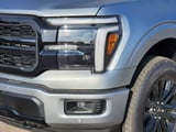2026 Ford F-150 - Preview 6
