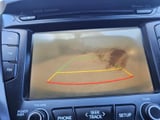 2014 Hyundai Veloster - Preview 15