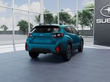2027 Subaru Crosstrek - Preview 5