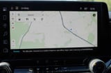2026 Chevrolet Colorado - Preview 10