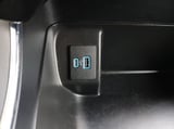 2024 Ford F-150 - Preview 6