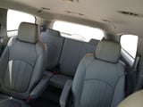 2015 Buick Enclave - Preview 11
