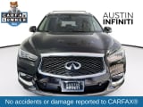 2018 INFINITI QX60 - Preview 3