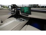 2027 BMW X5 - Preview 14