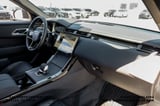 2026 Land Rover Range Rover Velar - Preview 12