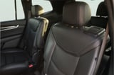2020 Cadillac XT6 - Preview 14