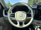 2026 Volvo XC60 - Preview 13