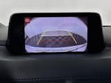 2018 Mazda CX-5 - Preview 14