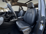2025 Audi Q6 e-tron - Preview 5