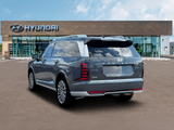 2026 Hyundai Palisade - Preview 5
