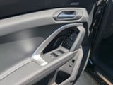 2026 Audi Q5 - Preview 12