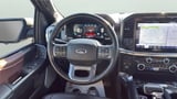 2023 Ford F-150 - Preview 10