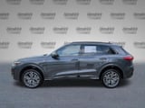 2026 Audi Q5 - Preview 5