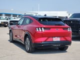 2023 Ford Mustang Mach-E - Preview 5