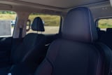 2027 INFINITI QX80 - Preview 10