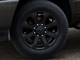 2027 Ram 2500 - Preview 4
