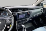 2019 Toyota Corolla - Preview 6