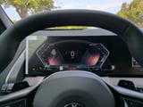 2026 BMW X3 - Preview 13