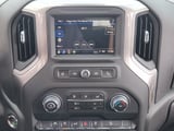 2026 Chevrolet Silverado 1500 - Preview 14