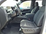 2026 Chevrolet Tahoe - Preview 10