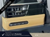 2027 INFINITI QX80 - Preview 10