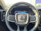 2026 Volvo XC40 - Preview 15