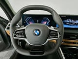 2026 BMW 3 Series - Preview 10